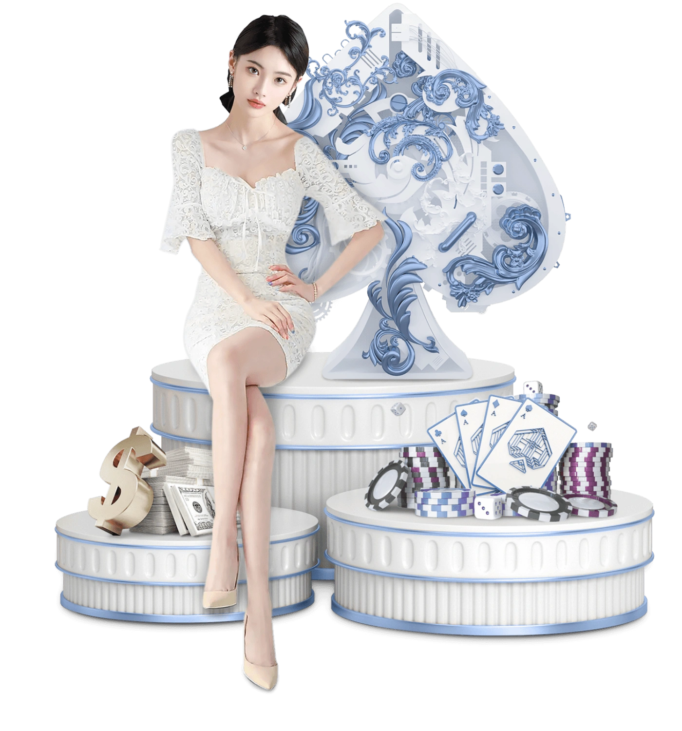 Hướng dẫn đọc nội dung XN88 trên thiết bị di động